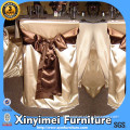 Durable Banquet Restaurant Buffet Table Cloths